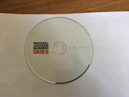 麥可傑克森,Michael Jackson~~復出記者會繡花襯衫式外套(扣子款藍色) 歷史價格詳細信息