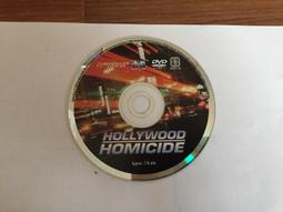 Hollywood 好來屋 好來塢 好萊屋 好萊塢 10吋 主動式 汽車音響 重低音 喇叭 歷史價格詳細信息