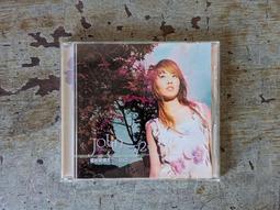 music 新好男孩Backstreet Boys 千禧情Millennium 購買權 歷史價格詳細信息