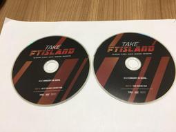 2片合售 2012 雙碟版 伍迪哈里遜 約翰庫薩克 DVD專輯 二手 B70 歷史價格詳細信息