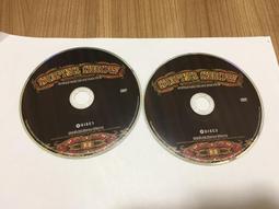 2片合售 SUPER JUNIOR 3RD Sorry Sorry CD+DVD CD專輯 二手 A09 歷史價格詳細信息