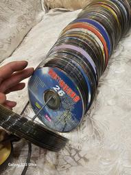 OK 張善為  - 大聲說愛你 + 書腰 歷史價格詳細信息