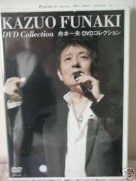 舟譜頭部按摩器頭皮護理儀電動滾珠導入刷紅光頭療儀養發梳上藥器 歷史價格詳細信息