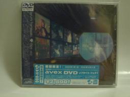 濱崎步『Party Queen』日版PLAYBUTTON 歷史價格詳細信息