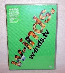 特價TV公頭轉SMA公頭RF有線電視天線延長線連接線轉接線TVSMAJ JJ量多可議價量大從優  露天拍賣 歷史價格詳細信息