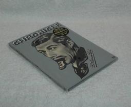 彩虹樂團 L'ARC~EN~CIEL [HURRY XMAS 2007、2008]＊日版CD盤 全新未拆＊ 歷史價格詳細信息