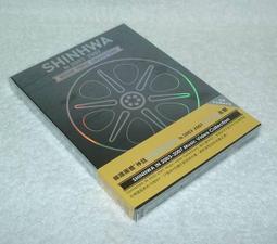 DVD~神鬼任務 歷史價格詳細信息