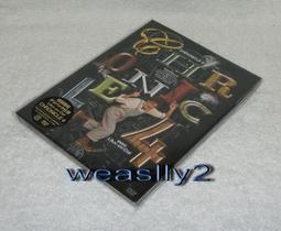 彩虹樂團 L'ARC~EN~CIEL [HURRY XMAS 2007、2008]＊日版CD盤 全新未拆＊ 歷史價格詳細信息