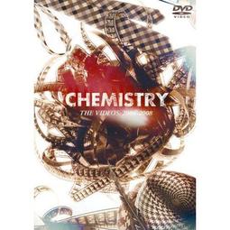 化學超男子 Chemistry 找尋著妳單曲 君~New Jersey United~ CD+DVD 歷史價格詳細信息
