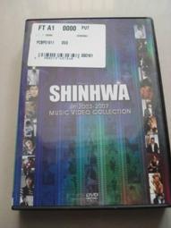 【SHINWA 伸和】日本製 HOLIDAY CBX-33L冰箱 #白色(#露營用品#戶外露營釣魚冰箱#保冷行動冰箱#烤肉冰桶) 歷史價格詳細信息