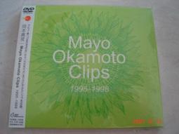 1988~1998 國立宜蘭農工專科學校 （厚重金屬） 歷史價格詳細信息