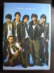 Real Face Of Jesus Christ Shroud Of Turin Christian Religion Bible Print 3636 歷史價格詳細信息