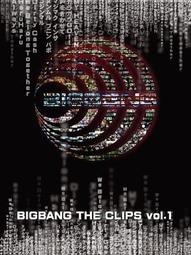 BIGBAG 日系學院風雙肩包 學生書包 手提旅行後背包 女包 歷史價格詳細信息