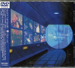 【No.22倉庫】亞瑟小子 Usher - 王者降臨節奏城市 Rhythm City Vol.1:Caught Up DVD+CD   (全新) 歷史價格詳細信息