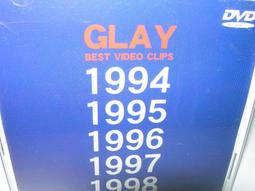 GLAY 鼓動 EMI 2007年 CD專輯 二手 C67 歷史價格詳細信息