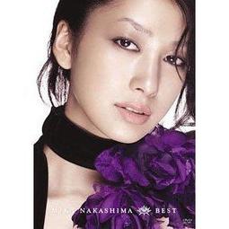 中島美雪首張創作專輯我的聲音聽得到嗎收翻唱抒情好歌時代 朝鮮棘的安眠曲 海等HQ燙金側標版幾新日版 歷史價格詳細信息