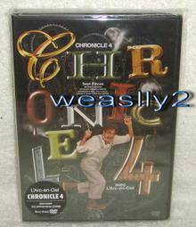 彩虹樂團 L'ARC~EN~CIEL [HURRY XMAS 2007、2008]＊日版CD盤 全新未拆＊ 歷史價格詳細信息