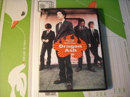 ASH BRAND 動作公仔收納盒 Action Figures Case Organizer    9美國直購 歷史價格詳細信息