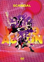 全新韓影《特務搞飛機》DVD 嚴正化 朴星雄 李相侖 裴正楠 李先彬 金南佶 歷史價格詳細信息