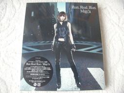 『芽苞初放』翡翠手鏈手串淡彩馬卡龍色系圓珠 和田玉 玉石 文玩 -4977 歷史價格詳細信息