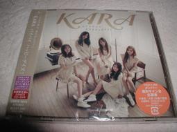 New日常盤發旗袍 配飾 唯美漢頭飾 古風發飾 髮簪 簡約流蘇 挽髮簪子髮釵  露天市集  全臺最大的網路 歷史價格詳細信息