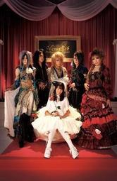 限定版盒裝 日本 ZEBRA 斑馬 MILDLINER 雙頭柔色螢光筆 全色系35色組(WKT7-35C) 歷史價格詳細信息