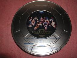 附特典海報 DVD 完全限定版 少女時代 GIRLS' GENERATION COMPLETE VIDEO COLLECTION 完全限定盤 日本製原版DVD 歷史價格詳細信息