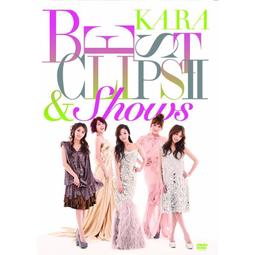 Kara電動粉撲機 KR-002 歷史價格詳細信息