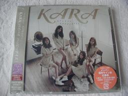 【KARA COCO】佳樂椰子水(330ml*12瓶) 歷史價格詳細信息