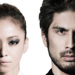 代購 安室奈美惠 namie amuro Uncontrolled ALBUM CD+Blu-ray Disc 日本盤 歷史價格詳細信息