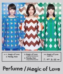 日本限定 perfume stick 世界遺產系列 香水棒 香膏 口紅狀香膏 固態香水 香氛【愛購者】 歷史價格詳細信息