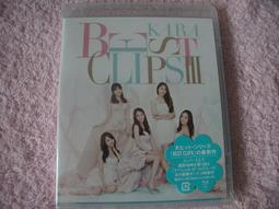 【KARA COCO】佳樂椰子水(330ml*12瓶) 歷史價格詳細信息