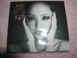 日本原版專輯[Mr.OZ   Original Zenius:The Bright Side]2005年出版 歷史價格詳細信息