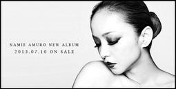 日本原版專輯[Mr.OZ   Original Zenius:The Bright Side]2005年出版 歷史價格詳細信息