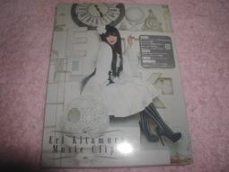 藍光BD  特公 TOKKO (2006) 290-077 歷史價格詳細信息