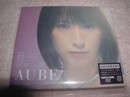 CD+DVD pennykorea 韓國 BIGBANG GD Heartbreaker  A84 歷史價格詳細信息