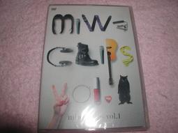 Miwa Yoshida 吉田美和 beauty and harmoney 日本盤 歷史價格詳細信息