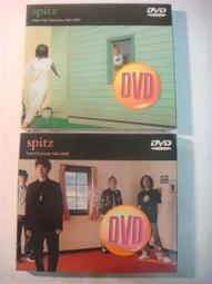 自有收藏 絕版金屬鐵盒~澳洲版四區魔鬼終結者2 Ultimate Edition雙碟終級版 T2 dvd 歷史價格詳細信息