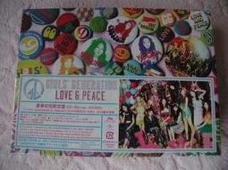 少女時代 Girls' Generation 2024 SEASON'S GREETINGS 日版 周邊商品 歷史價格詳細信息