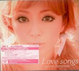 濱崎步『Party Queen』日版PLAYBUTTON 歷史價格詳細信息