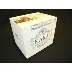 完全生產限定盤 家入里歐 Leo Ieiri LEO 2015 家入レオ 全新單曲 君がくれた夏 日本製原版 CD 歷史價格詳細信息