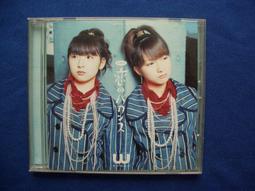 日本2005年愛知博覽會所發行『原子小金剛』手提紙袋 (九成新) 歷史價格詳細信息