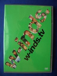 方龍350w光束燈高端舞檯燈光電腦搖頭燈dmx射燈酒吧禮堂氛圍燈 歷史價格詳細信息