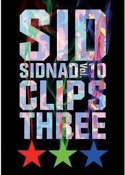 全新影片《11月的孩子 》DVD 德國紀實導演 克利斯蒂安施沃喬夫 寬恕歷史之作 歷史價格詳細信息