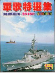 【滿額免運】歌郎q78bt戶外專業廣場舞音響擺地攤插卡教學音箱大功率可攜式 歷史價格詳細信息