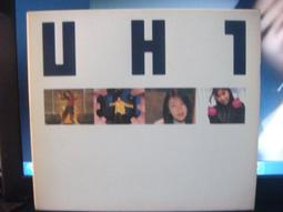 自有收藏 日本版 槇原敬之(槙原敬之) 我曾以為悲傷無用 專輯CD 歷史價格詳細信息