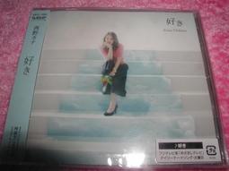 2014全新升級第二代 180元 普通款 三條裝 現貨 韓國美腿帶 調整帶 綁腿帶 x型 o型腿 大人小孩皆可用 歷史價格詳細信息