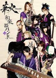 ((版主團購))盤髮神器/超仙珍珠貝殼盤髮器/編髮造型髮圈/公主盤髮/編髮造型/包包頭/丸子頭編髮 歷史價格詳細信息