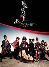 【櫻子】全新稀少品 任天堂SFC超任主機適用 原裝 RGB 端子 線 掃把頭 歷史價格詳細信息