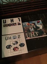 宇多田光 SCIENCE FICTION 完全生産限定盤 2CD+ブックレット 日本進口113/5/10發行 歷史價格詳細信息